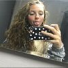 alainamartin910